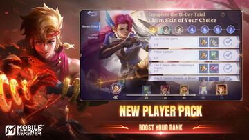 �޾��Ծ����ʷ����������°汾��ͼ1