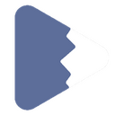 Hills Lite���°汾1.3.1 PC��