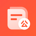 ���鵺app1.0.0��׿��