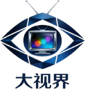 ���ӽ�Ӱ��TV 20263.5.4��׿��