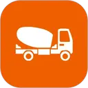 ��ɰ��app�ٷ���3.0.3 ��׿��