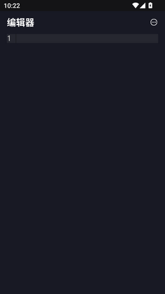 ����԰�ٷ������ͼ1