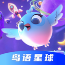 ���������ֻ���0.1.0.2 ��׿��