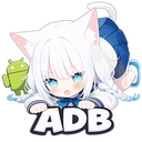 sky adb1.1.0��׿��