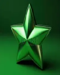 ���Ǻ���TV1.1.0��׿��