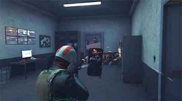 武装掠夺无敌版(Armed)截图2