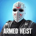 ��װ�Ӷ��޵а�(Armed)3.2.13���İ�