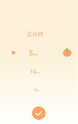 �����ϰ���ͼ0