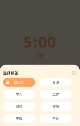 �����ϰ���ͼ1