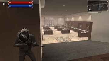 ��װ�Ӷ�mod���ò˵��޸������°�(Armed)��ͼ2