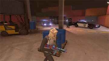 ��װ�Ӷ�mod���ò˵��޸������°�(Armed)��ͼ3