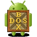 AnDOSBox模拟器最新版 1.2.8官方版 v1.2.8