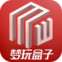 �������APP���°�2.0.6��׿��
