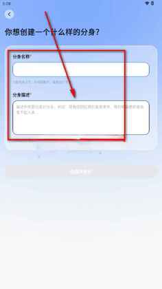byteMe�ٷ������ͼ1