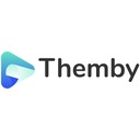 Themby���������԰�1.0.0���°�