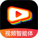 ��ӰAI�ٷ���2.3.0 �ֻ���