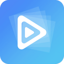 ÿ��YSӰ��app���°�2.2.2��׿��