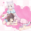 YukiSSH2.4��׿��