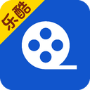�ֿ�TV��1.7��׿��