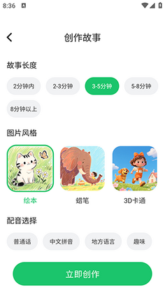 С�̹��¹ٷ����ͼ0