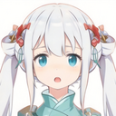 iwara��վ1.9.8.4.5��׿��