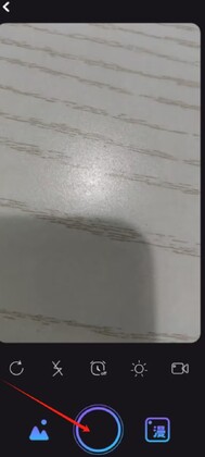 ��ԪС������Ѱ��ֻ����ͼ1