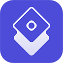 X8ɳ��ٷ����°�2.0.2�ֻ���