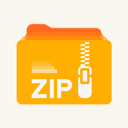 ZArchiver��ѹ������app�ٷ���1.2.2���°�