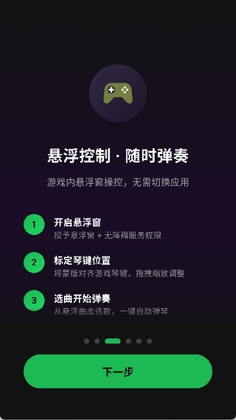 ���������ٹٷ����ͼ1
