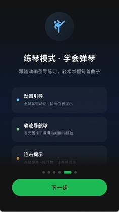 ���������ٹٷ����ͼ2