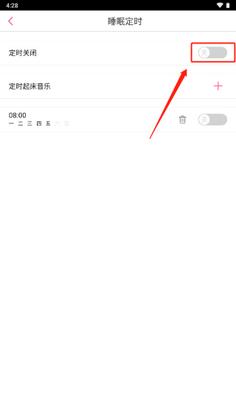 �������ֹٷ����ͼ1
