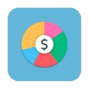 ��繤��app���°�2.4.0��׿��