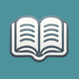 Moeli�Ķ�app���°�4.1.2��׿��