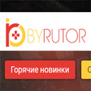 byrutor����1.0.0��׿��