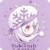 YukiHub0.1.2.5��׿��