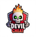 Devil������°�4.1��׿��