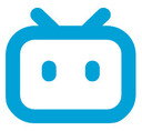 Bili23 Downloader�ٷ�����2.00.7���°�