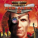 ��ɫ����2���԰氲װ��1.006pc��
