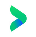 VidHub���Ӱ氲װ��2.0.6���°�
