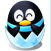 QQ������쵥�����̰���԰�1.2.4pc��