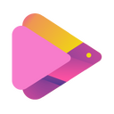 Yamby TV���°�2.0.5.5��Ѱ�