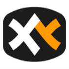 XYplorer�⼤����ɫ��Я��