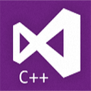Visual C++���п�ϼ���װ��v0.105������26��6�°�