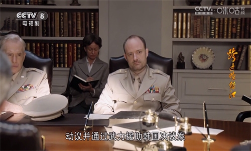 秒看hd电视tv软件预览图