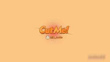 cutme模拟器截图2