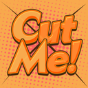 cutmeģ����2.2��׿��