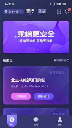 �ֿ�Ԫ������׿���ͼ1