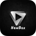 newbox�ٷ�TV��1.5.4���°�