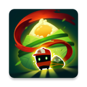 Ԫ����ʿ���ʷ�ȫ���ް�(Soul Knight)8.3.0���İ�