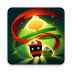 Ԫ����ʿ���ʷ�ȫ���ް�(Soul Knight)8.3.0���İ�